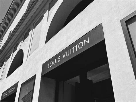 louis vuitton i suoi stilista|Louis Vuitton italy website.